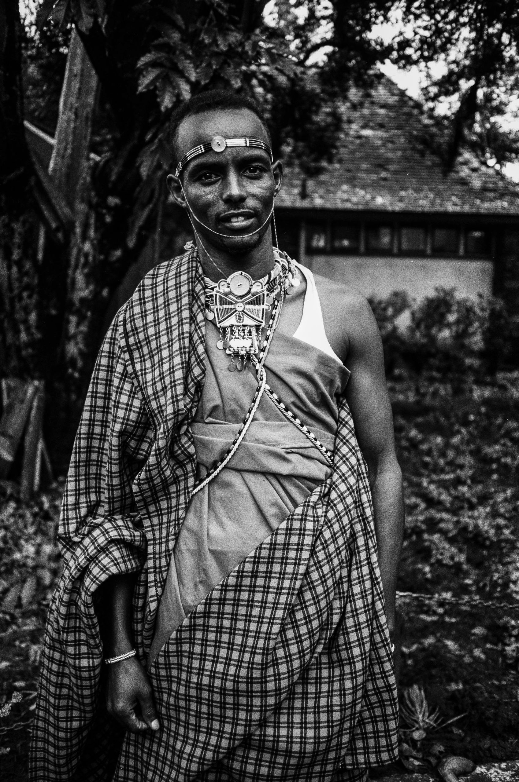 35mm Patrik Wallner 2019 12 Nairobi Maasai LOWQ