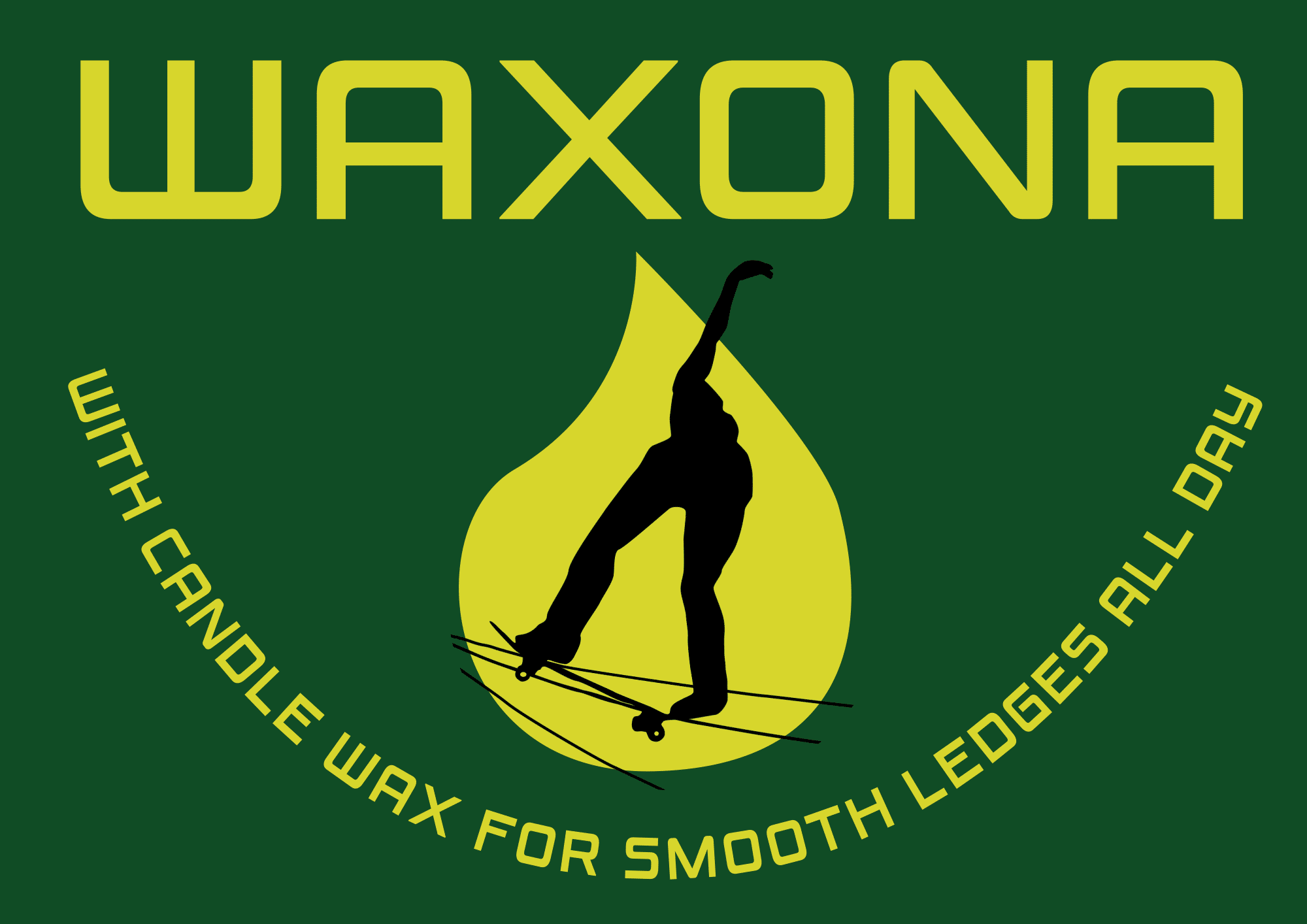 waxona version 4