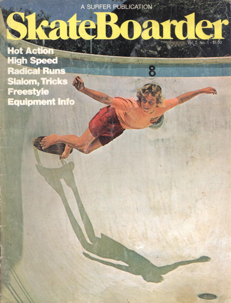 1975_Skateboarder_Vol2_No2_Cover