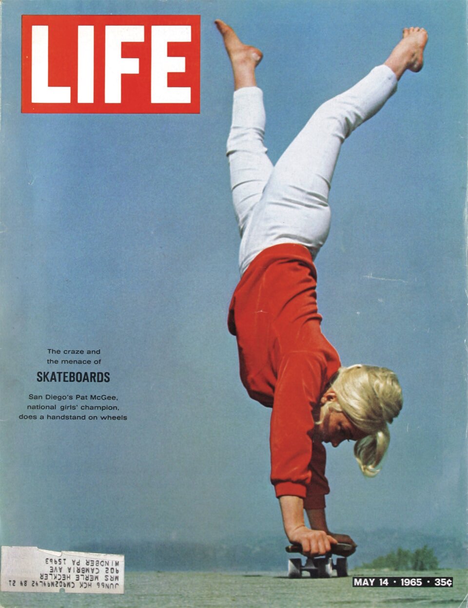 3_Life_Cover_1965
