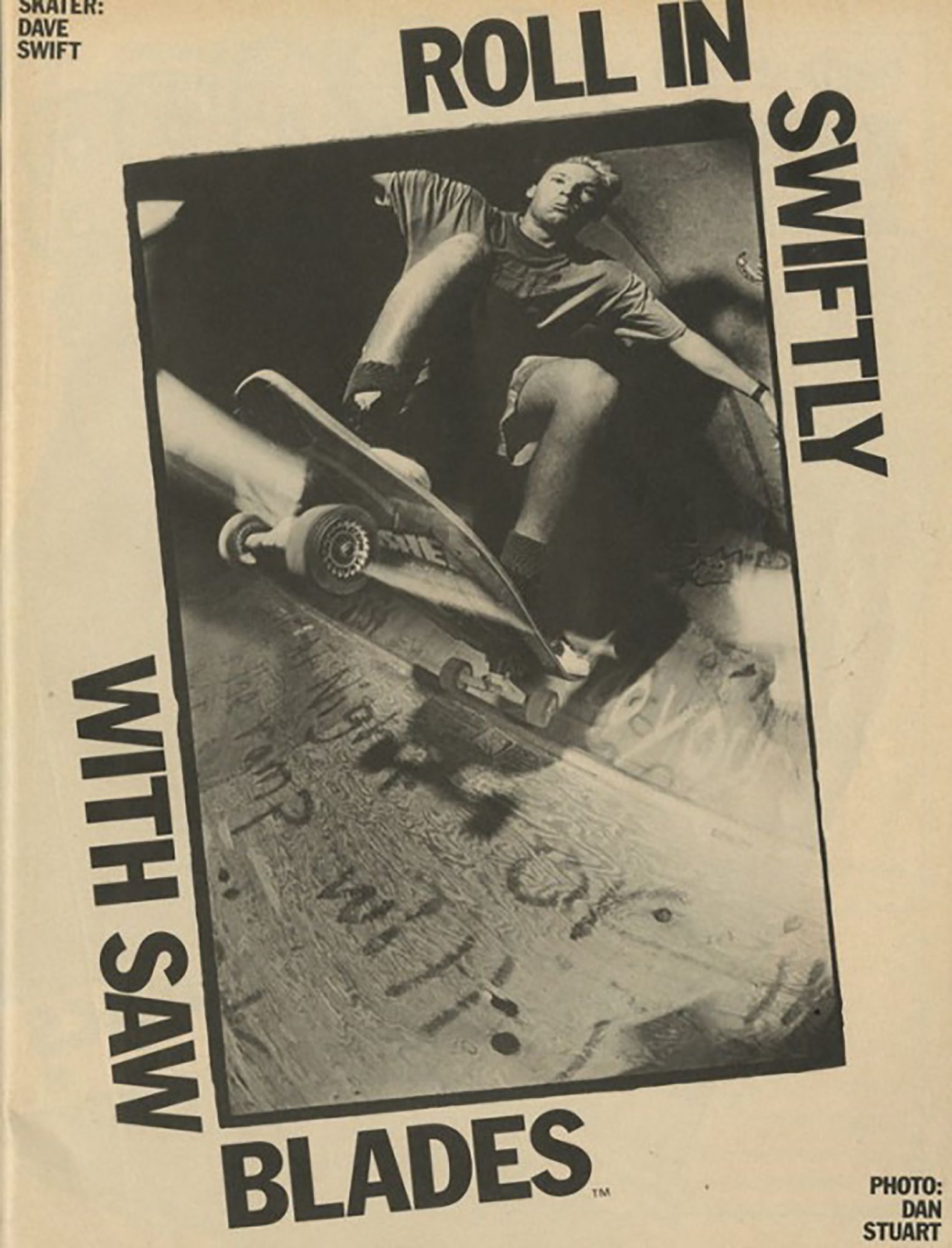Daveschmitt-stix-roll-in-swiftly-1988