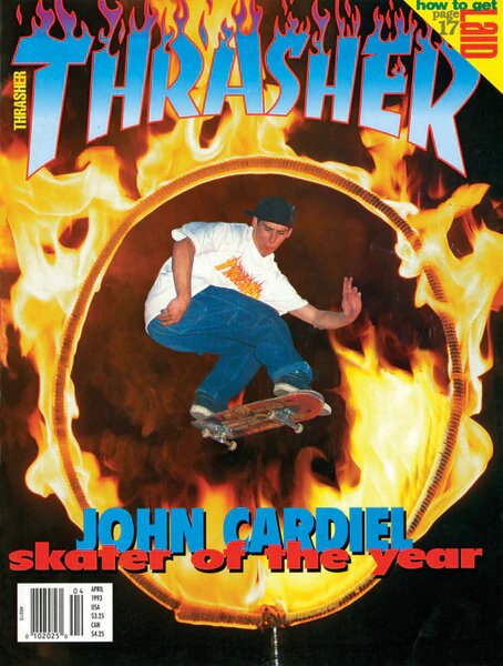 cardiel_soty_cover_600x600