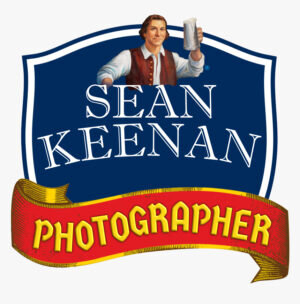 Sean Keenan_v2