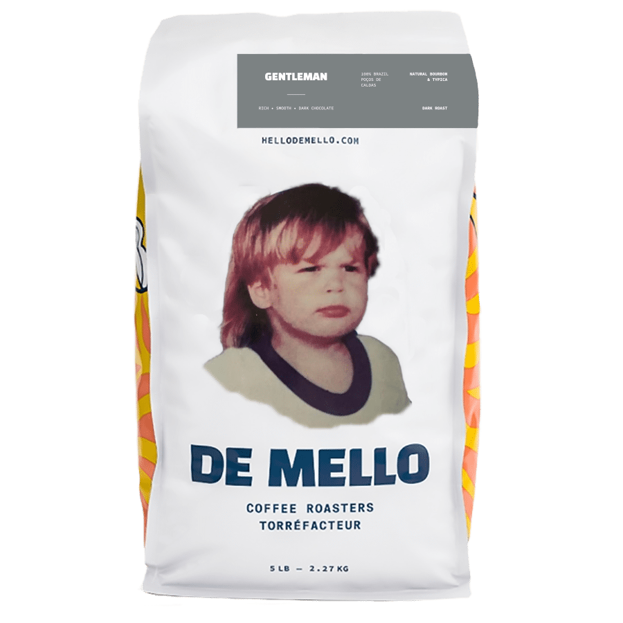 De-Mello-coffee-OG-Gentleman-5lb